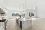 9720 Laurel Berry Drive - Photo 16