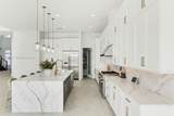9720 Laurel Berry Drive - Photo 17