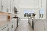 9720 Laurel Berry Drive - Photo 18