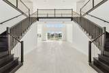 9720 Laurel Berry Drive - Photo 19