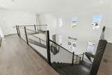 9720 Laurel Berry Drive - Photo 21
