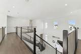 9720 Laurel Berry Drive - Photo 22
