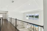 9720 Laurel Berry Drive - Photo 23