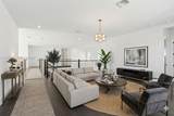 9720 Laurel Berry Drive - Photo 24