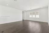 9720 Laurel Berry Drive - Photo 25