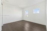 9720 Laurel Berry Drive - Photo 26