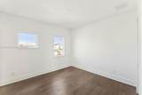 9720 Laurel Berry Drive - Photo 27