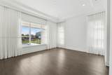 9720 Laurel Berry Drive - Photo 29
