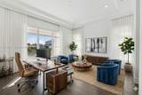 9720 Laurel Berry Drive - Photo 30