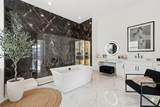 9720 Laurel Berry Drive - Photo 32