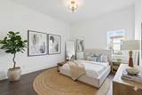 9720 Laurel Berry Drive - Photo 34