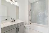 9720 Laurel Berry Drive - Photo 35