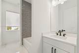 9720 Laurel Berry Drive - Photo 37