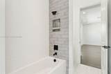 9720 Laurel Berry Drive - Photo 39