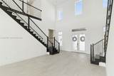 9720 Laurel Berry Drive - Photo 4