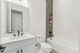 9720 Laurel Berry Drive - Photo 40
