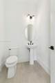 9720 Laurel Berry Drive - Photo 41