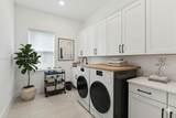 9720 Laurel Berry Drive - Photo 42