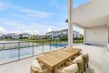 9720 Laurel Berry Drive - Photo 43