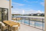 9720 Laurel Berry Drive - Photo 44