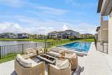 9720 Laurel Berry Drive - Photo 45
