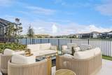9720 Laurel Berry Drive - Photo 46