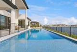9720 Laurel Berry Drive - Photo 47