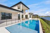 9720 Laurel Berry Drive - Photo 49