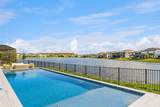 9720 Laurel Berry Drive - Photo 51