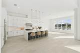 9720 Laurel Berry Drive - Photo 8
