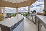 Paradise View Drive Antigua And Barbuda - Photo 12