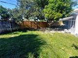4571 19th Way - Photo 28