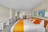 2401 Ocean Dr - Photo 12