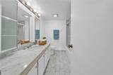2401 Ocean Dr - Photo 18