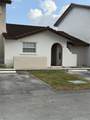 13551 62nd St # 4 - Photo 1