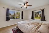 424 53rd St - Photo 10