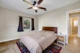 424 53rd St - Photo 11