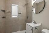 424 53rd St - Photo 12