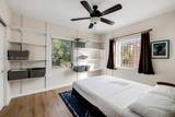 424 53rd St - Photo 13