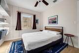 424 53rd St - Photo 14