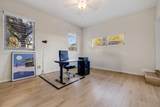 424 53rd St - Photo 15
