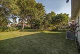 424 53rd St - Photo 16