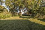 424 53rd St - Photo 17