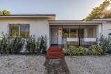 424 53rd St - Photo 19