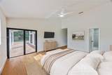 21360 236th St - Photo 11