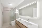 21360 236th St - Photo 12