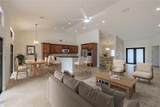 21360 236th St - Photo 13