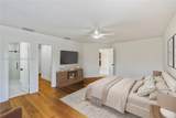 21360 236th St - Photo 8