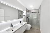 21360 236th St - Photo 9