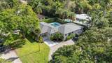 800 72nd St - Photo 47